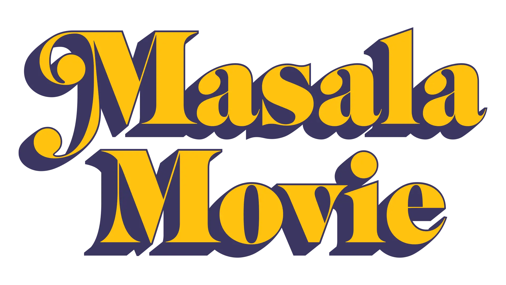 Masala Movie